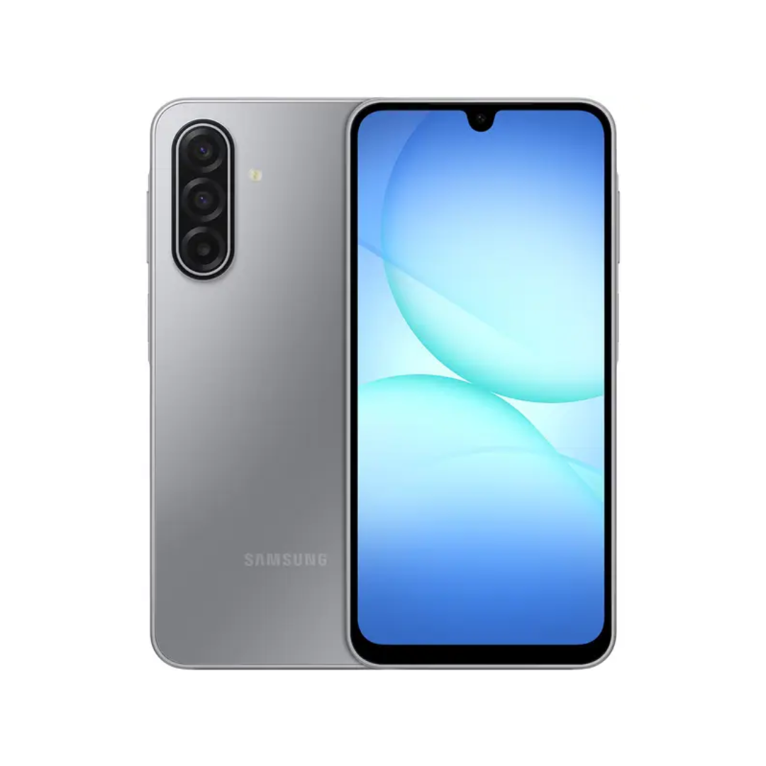 Samsung Galaxy A17, SM-A175F/DS, 8GB 256GB — image 3