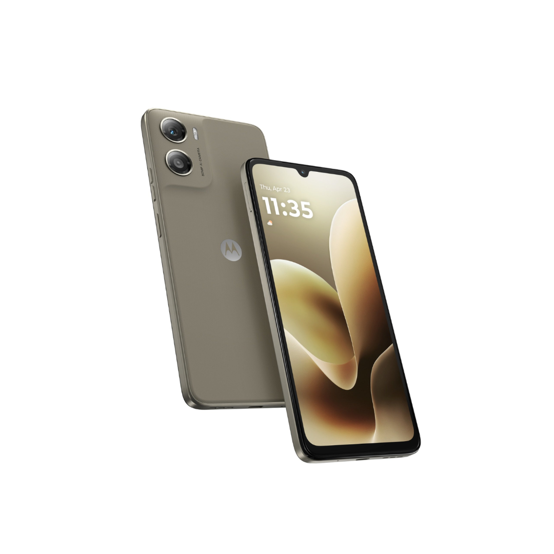 Motorola G 06 Power , 4GB 256GB , XT2535-12 — image 3
