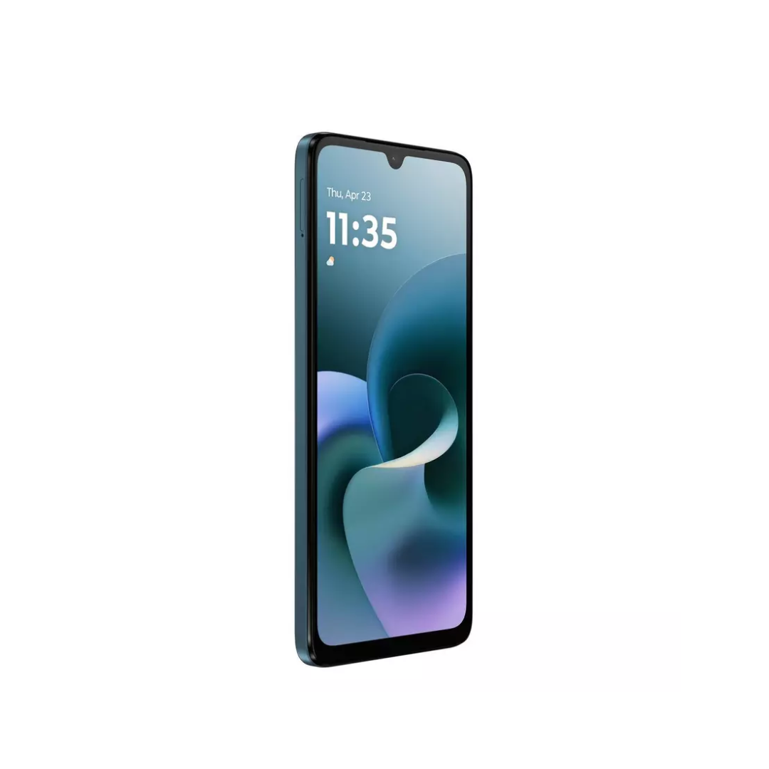 Motorola G 06 Power , 4GB 256GB , XT2535-12 — image 4