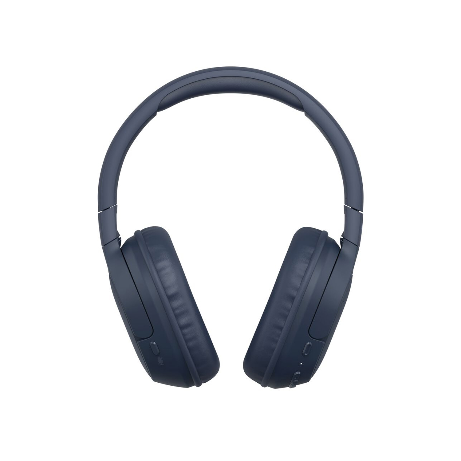 Belkin  SOUNDFORM SURROUND WIRELESS HEADPHONES — image 2