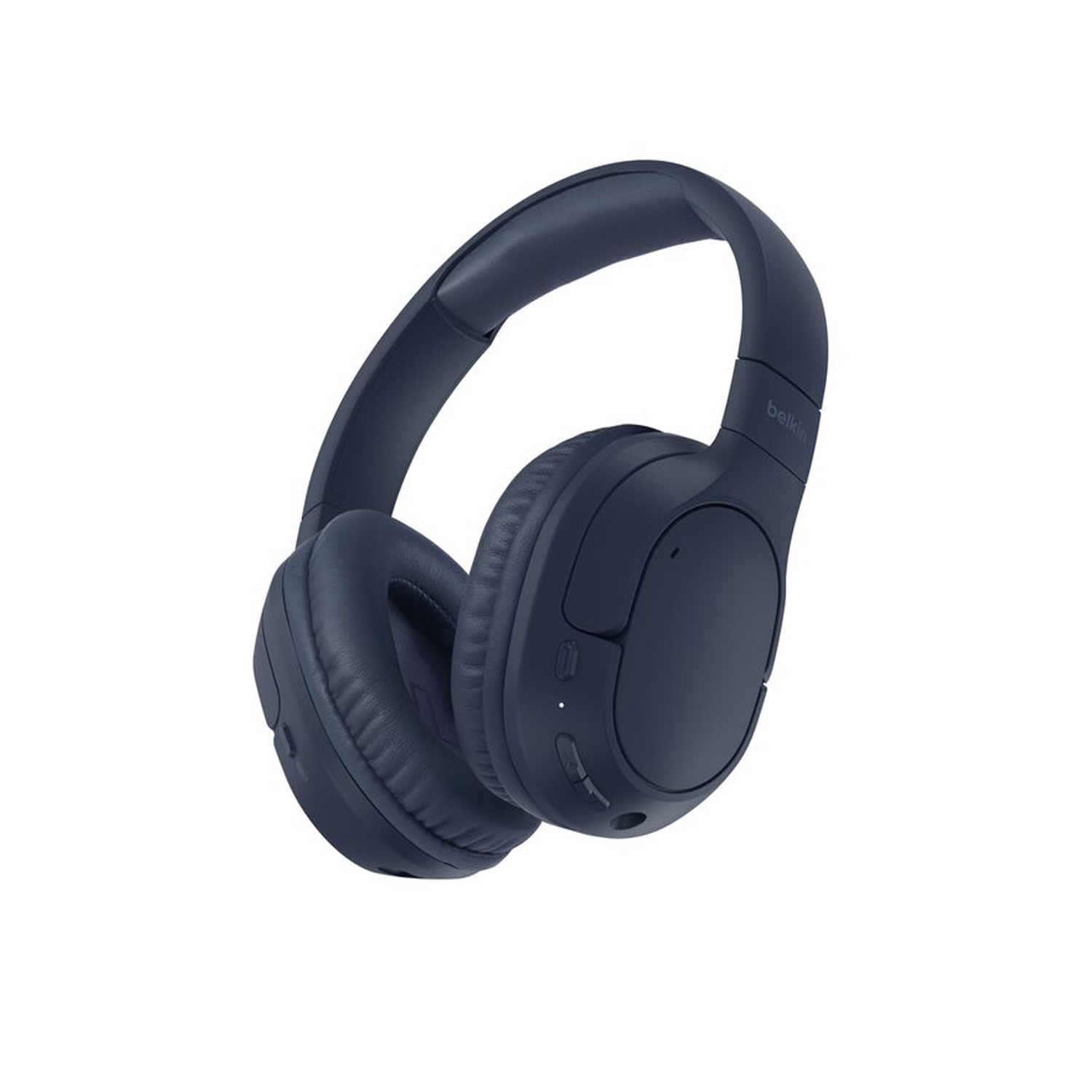 Belkin  SOUNDFORM SURROUND WIRELESS HEADPHONES — image 3