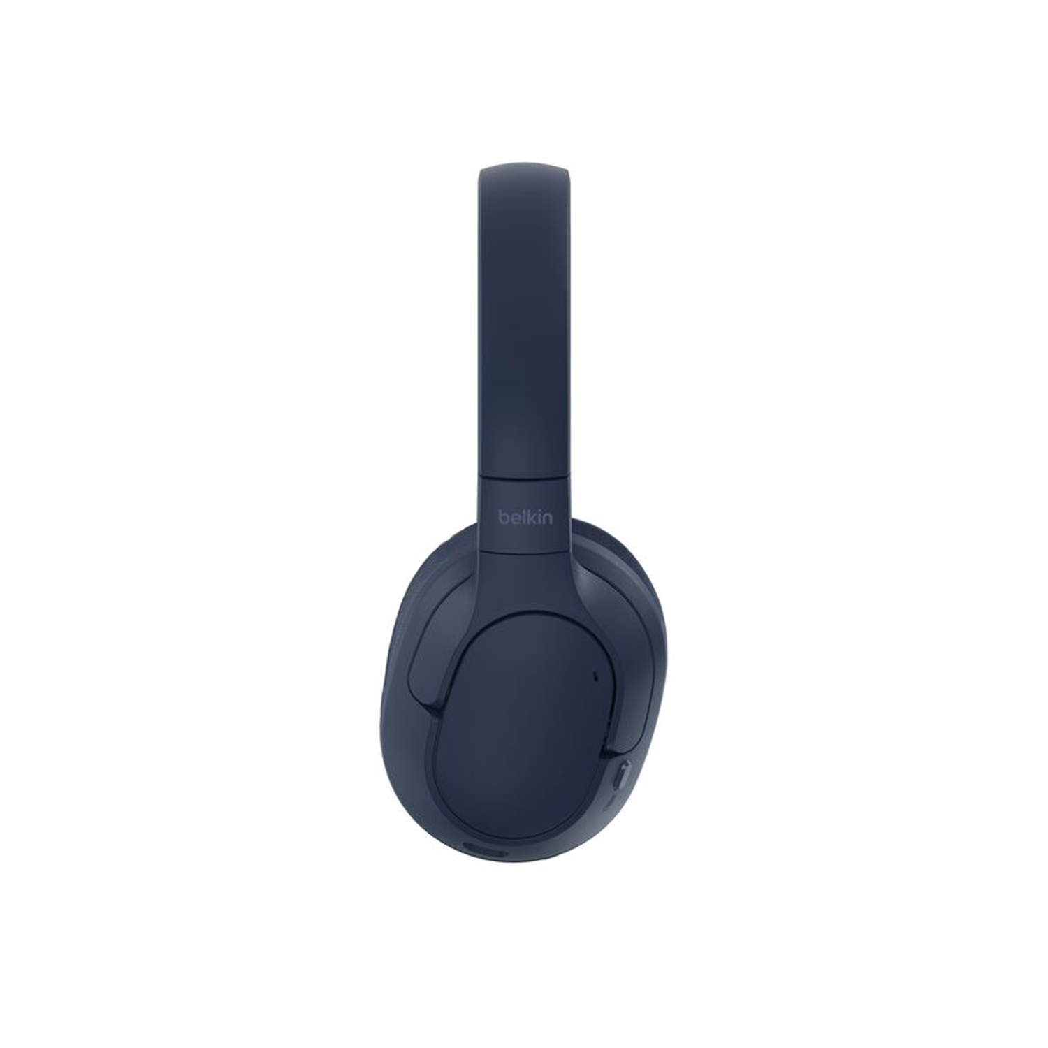 Belkin  SOUNDFORM SURROUND WIRELESS HEADPHONES — image 4