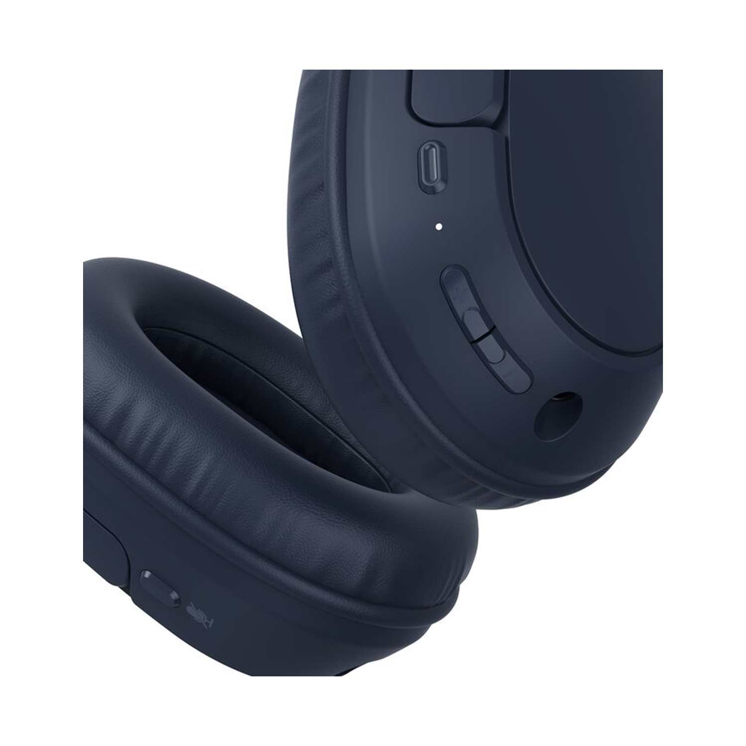 Belkin  SOUNDFORM SURROUND WIRELESS HEADPHONES — image 5