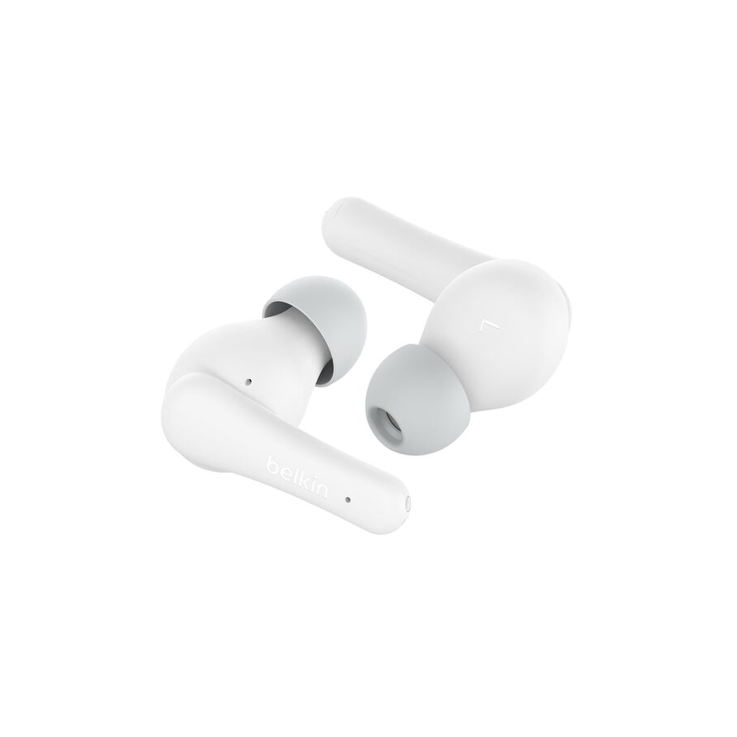 Belkin  SoundForm Nano V2True Wireless Earbuds for Kids — image 3