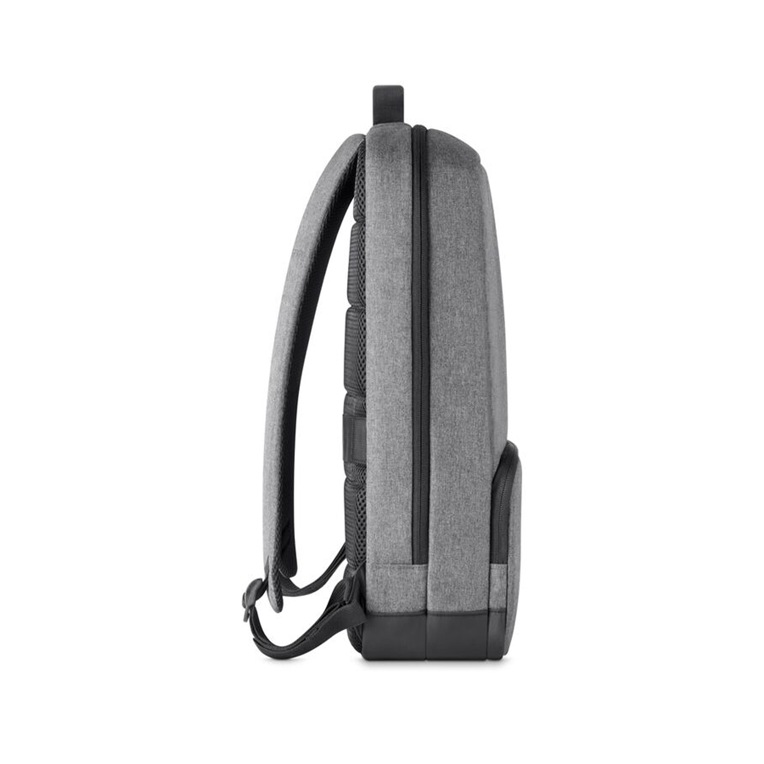 Belkin Classic Pro 13"-17" Backpack,bag Grey — image 4