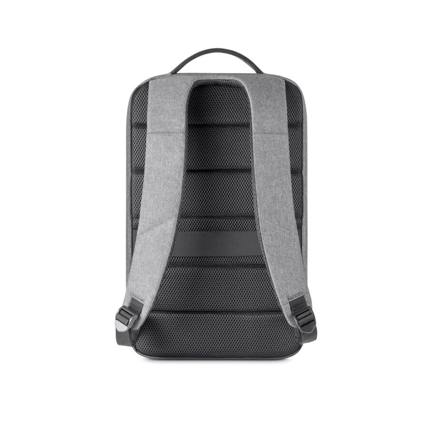Belkin Classic Pro 13"-17" Backpack,bag Grey — image 3