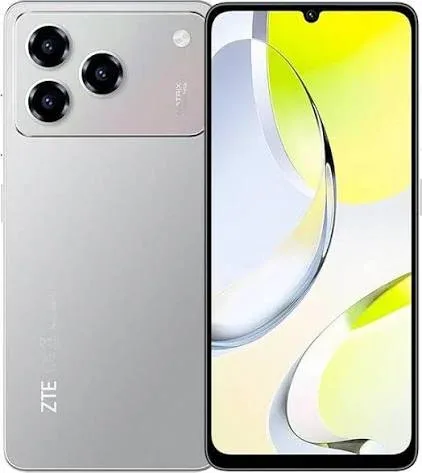 ZTE Blade A76 Z2474 12GB 128GB Smartphone – Powerful Performance — image 5