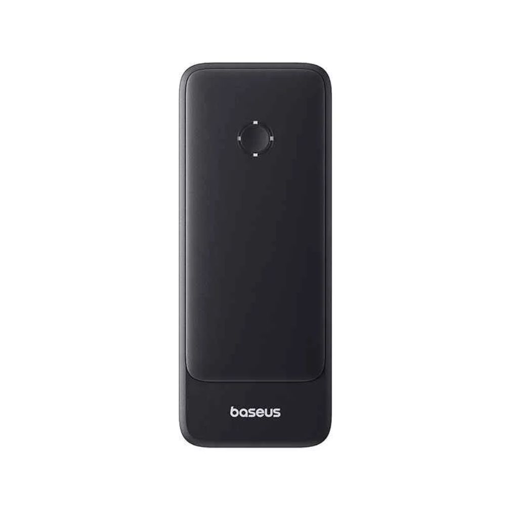 Baseus Jump Start Instantly 600A Super Energy Alpha Series — image 2