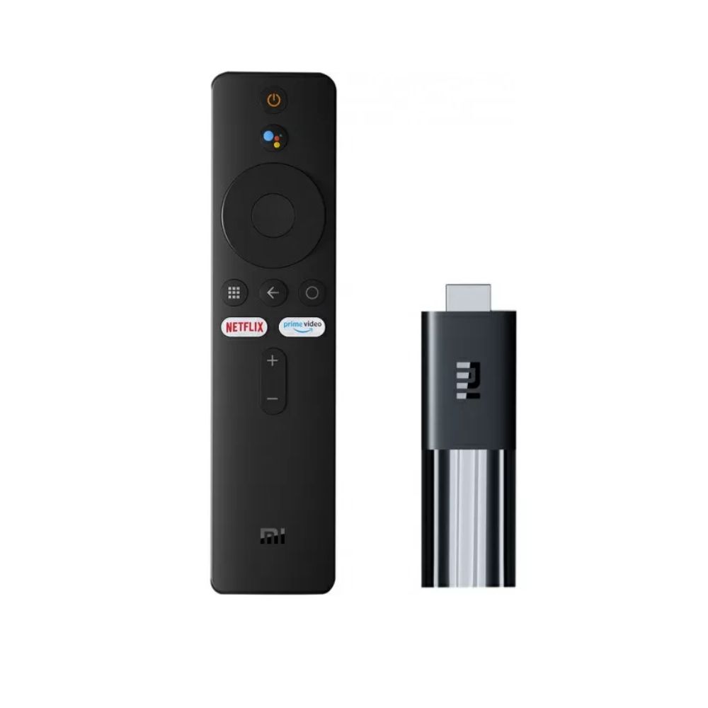Xiaomi TV Stick HD 1080 MDZ-24-AA — image 3