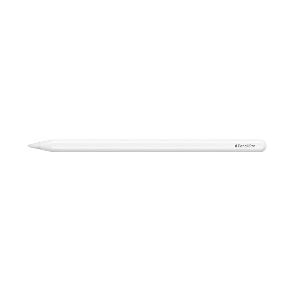 Apple Pencil Pro (MX2D3AM/A) — image 2