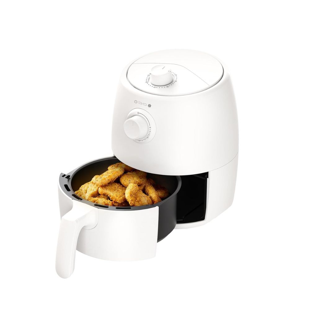 Xiaomi Youpin Onemoon Air Fryer 4.5L OA2 — image 2