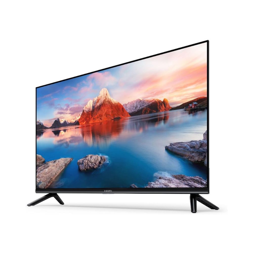 XIAOMI SMART TV A PRO L3 — image 2