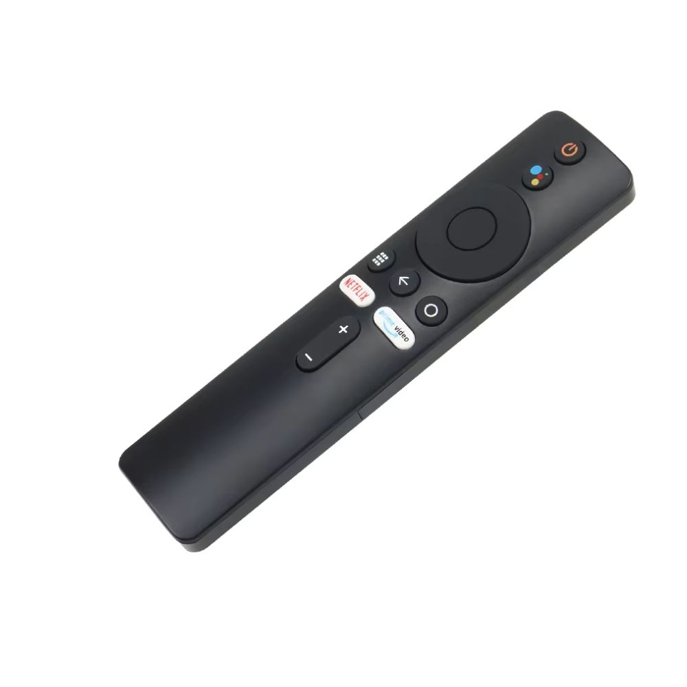 MI Box HD RMT — image 2