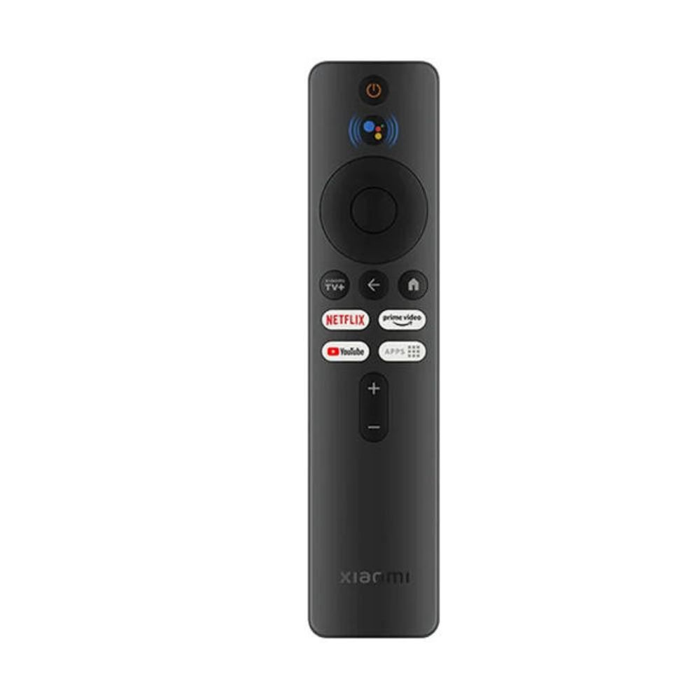 MI Box HD RMT — image 1