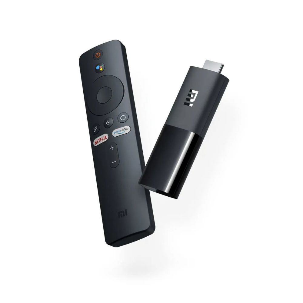 Xiaomi TV Stick HD 1080 MDZ-24-AA — image 1