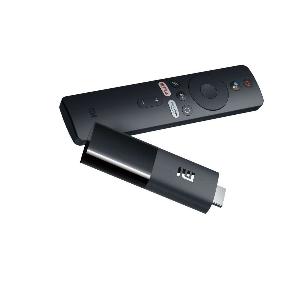 Xiaomi TV Stick HD 1080 MDZ-24-AA — image 2