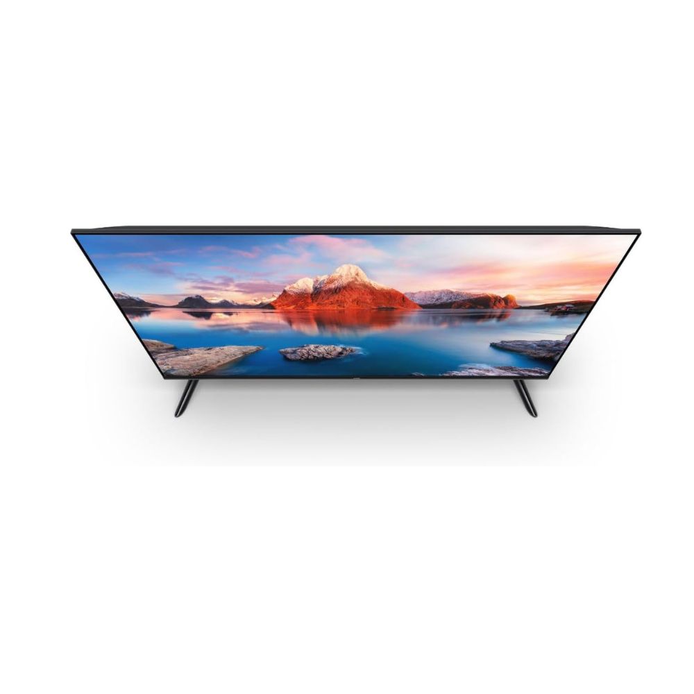 XIAOMI SMART TV A PRO L3 — image 3