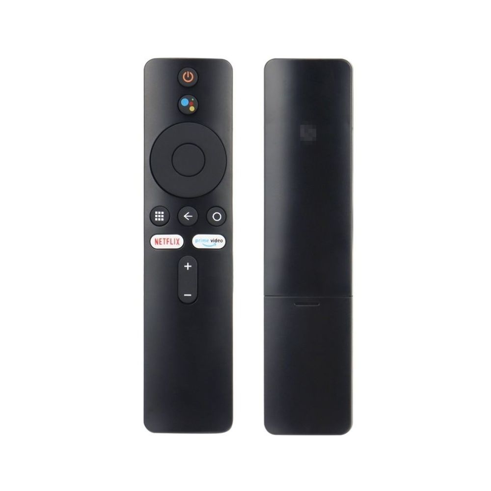 MI Box HD RMT — image 3