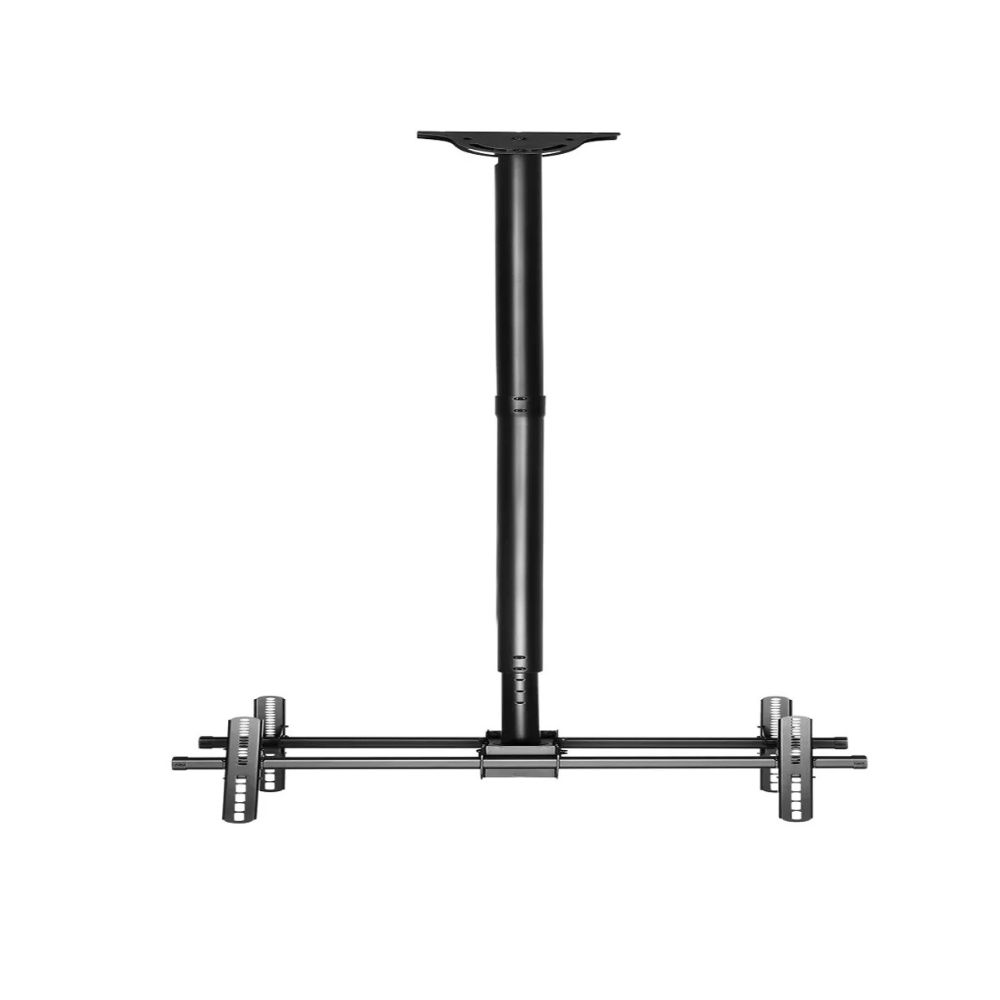 SKILL TECH SH 034D Back-To-Back Flat Panel TV Ceiling Mount — image 3