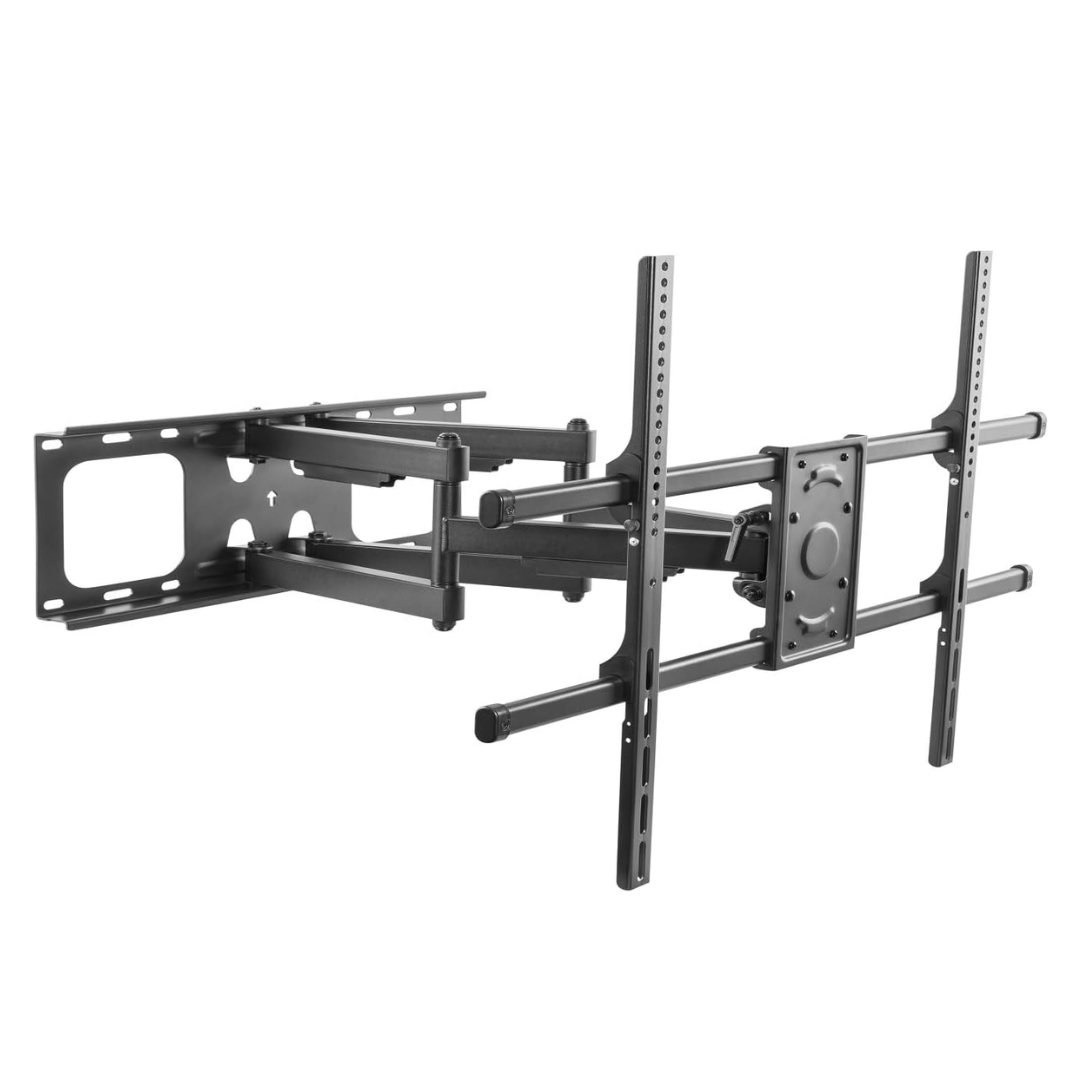 Skill tech SH 860P Heavy-Duty Full-Motion TV Wall Mount — image 2