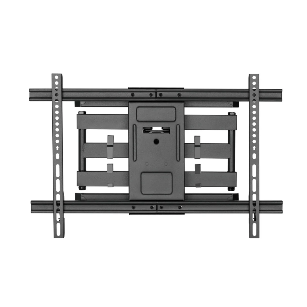 SKILL TECH SH 6040P Solid Double Arm Full Motion TV Wall Mount — image 3