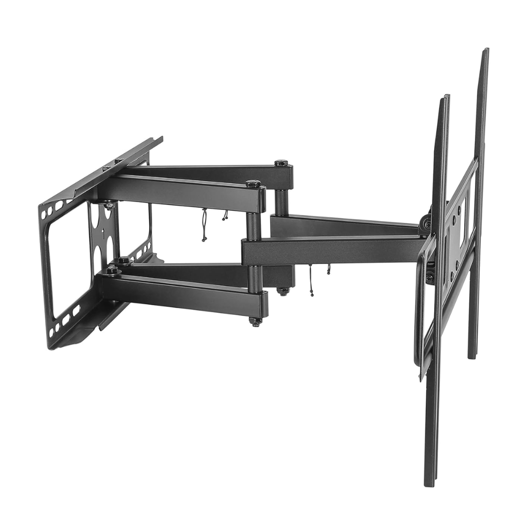 SKILL TECH SH 646P Steel Full-Motion TV Wall Mount — image 3