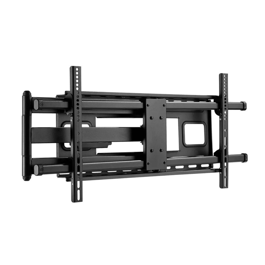 SKILL TECH SH 1015P Extra Long Single Arm Full-Motion TV Wall Mount — image 2