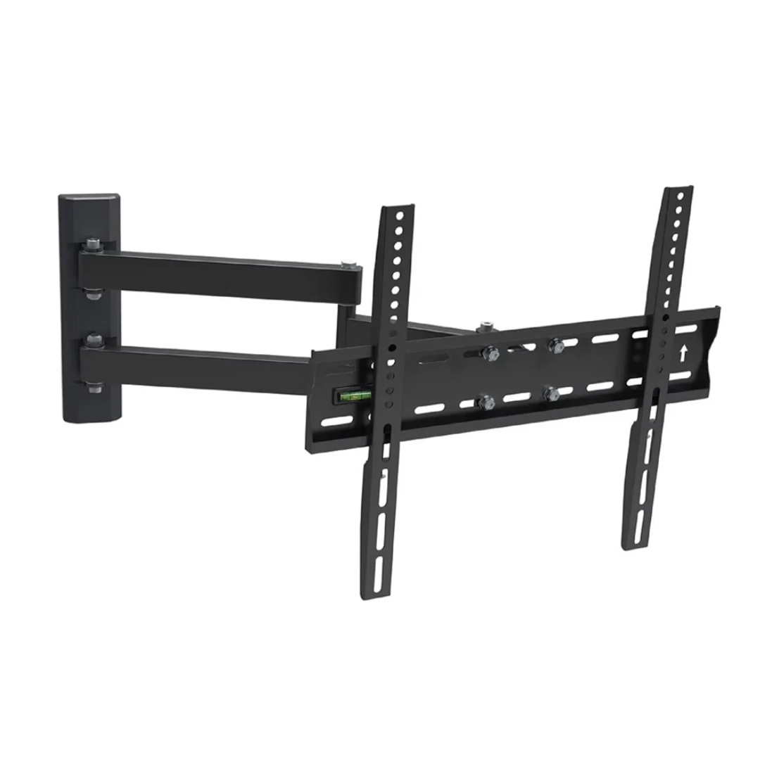 SKILL TECH SH 440P Articulating TV Wall Mount — image 4