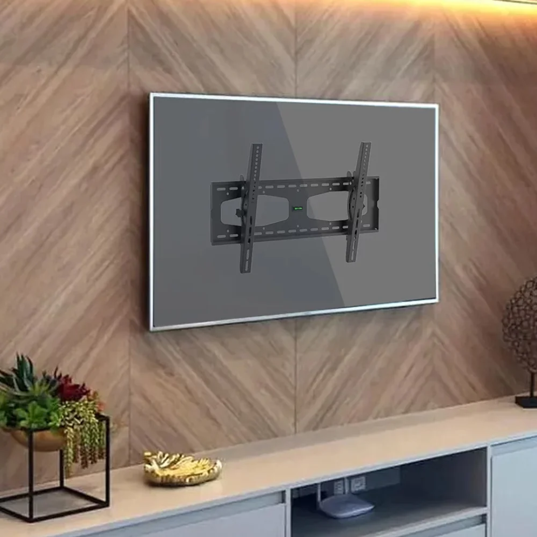 SKILL TECH SH 63T Tilt TV Wall Mount — image 3