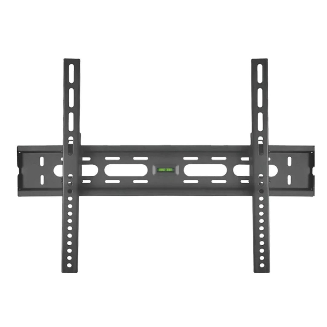 SKILL TECH SH 60T Low Cost Tiltting TV Wall Mount — image 1