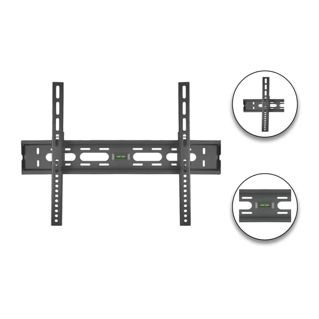 SKILL TECH SH 60T Low Cost Tiltting TV Wall Mount — image 2