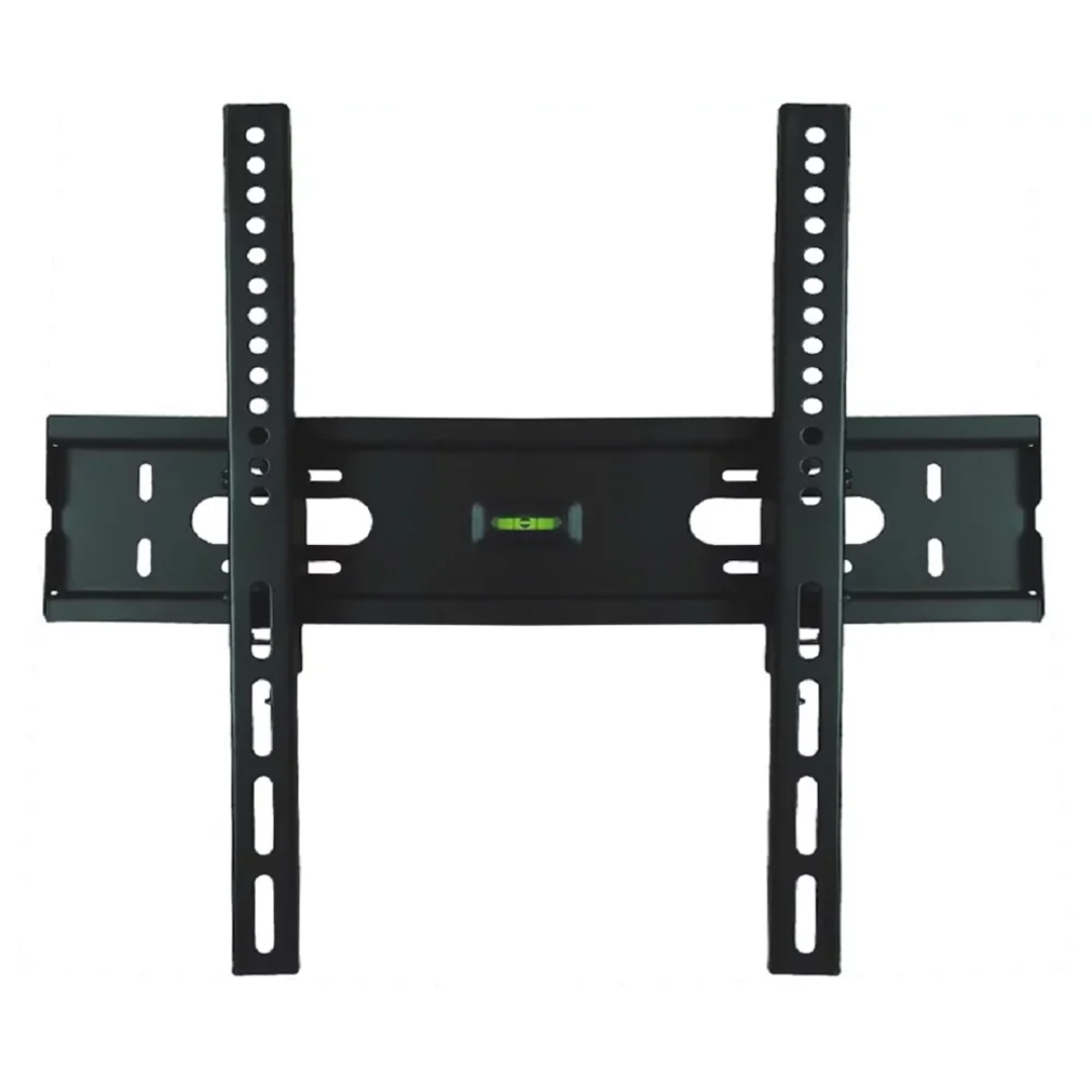 SKILL TECH SH 43T Low Cost Tilting TV Wall Mount — image 1