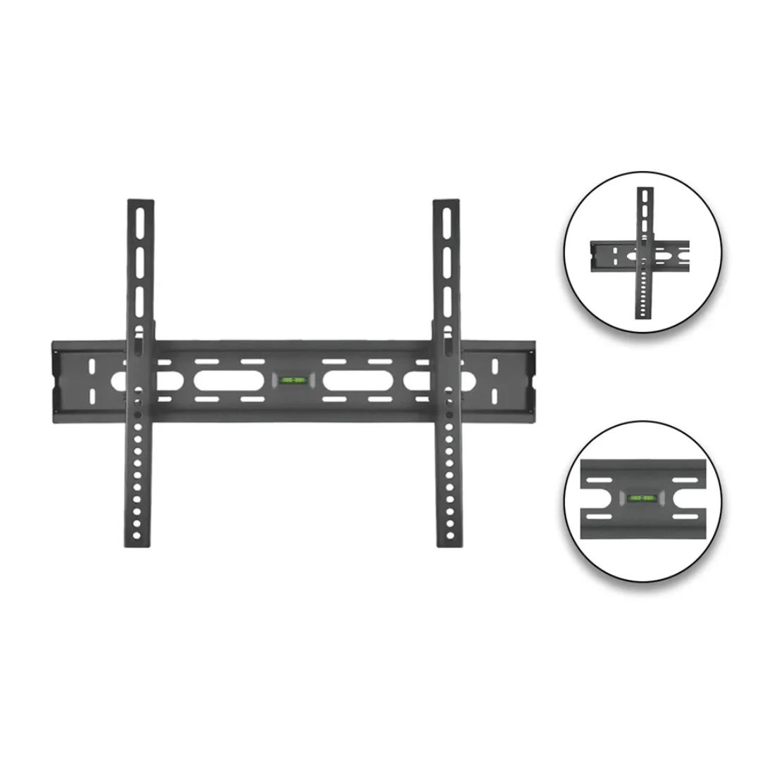 SKILL TECH SH 43T Low Cost Tilting TV Wall Mount — image 2