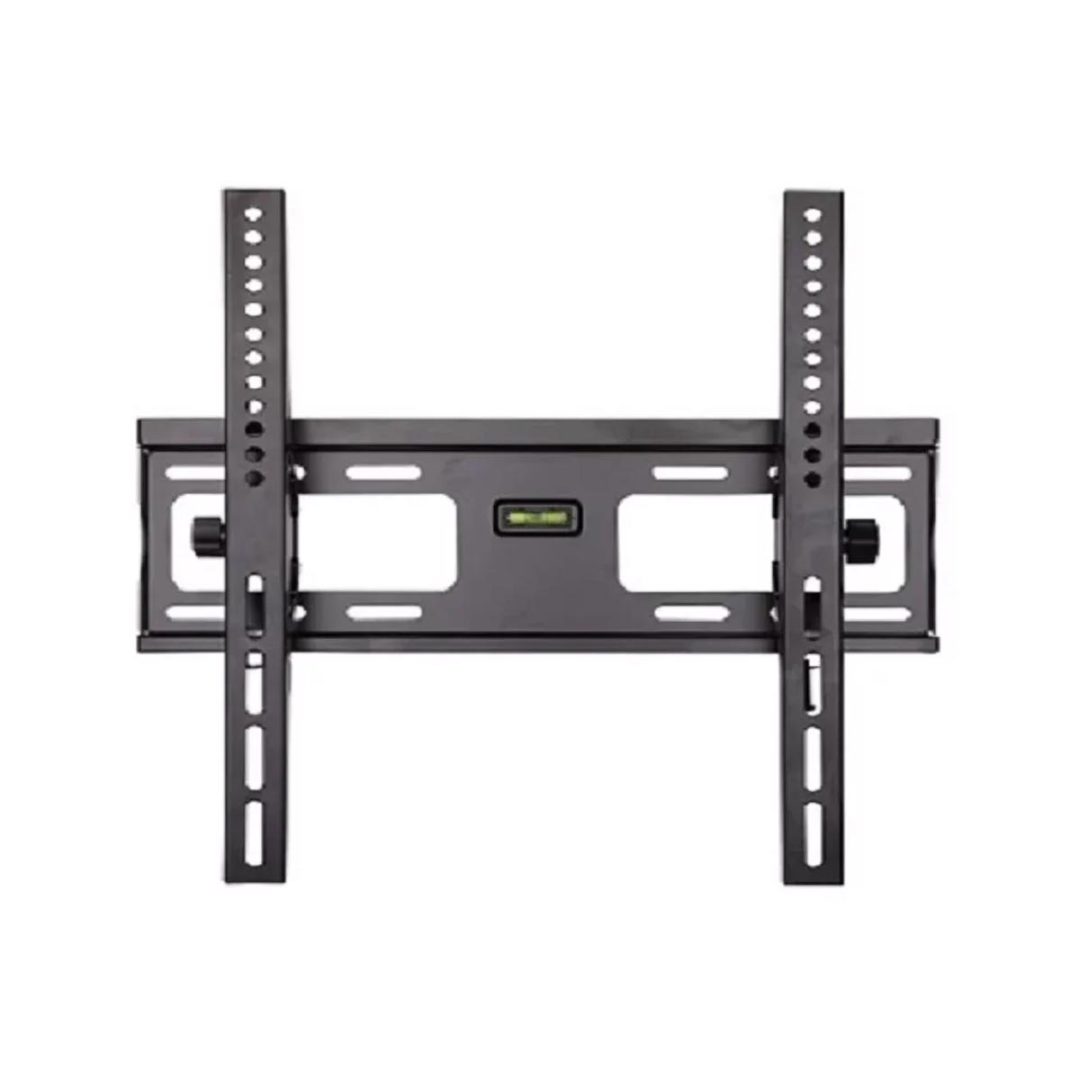 SKILL TECH SH 44T Classic Tilting TV Wall Mount — image 1