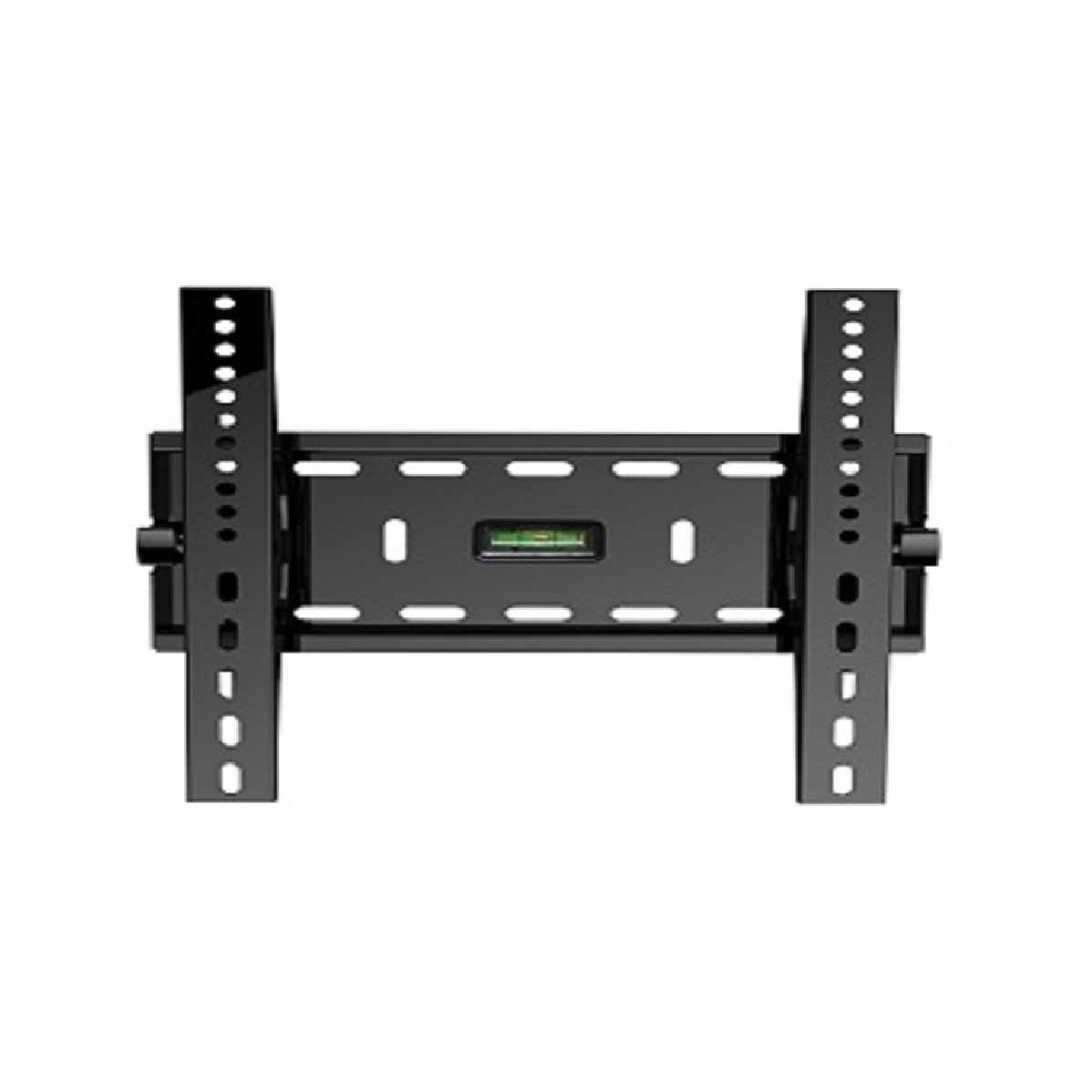 SKILL TECH SH 42T Heavy Duty Tilting TV Wall Mount — image 1