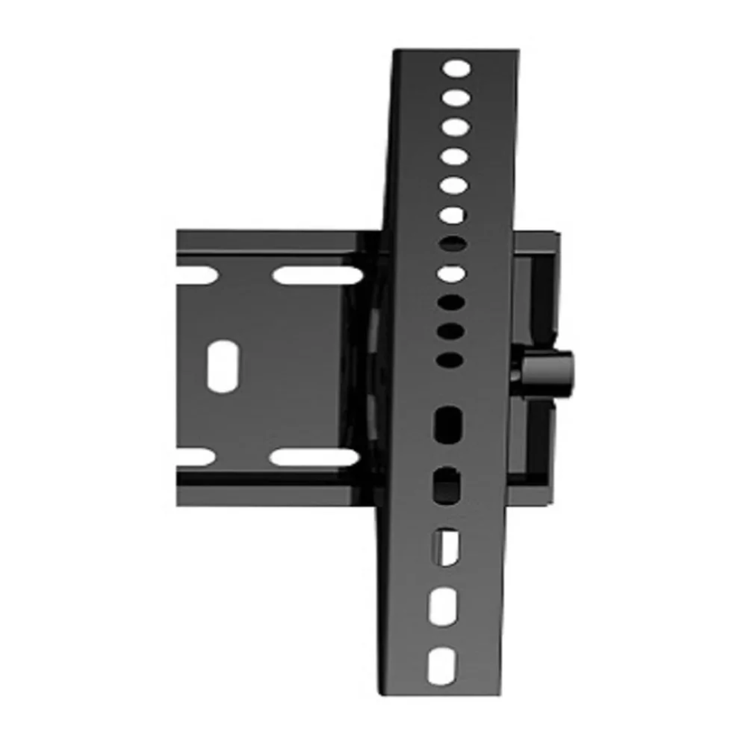 SKILL TECH SH 42T Heavy Duty Tilting TV Wall Mount — image 3