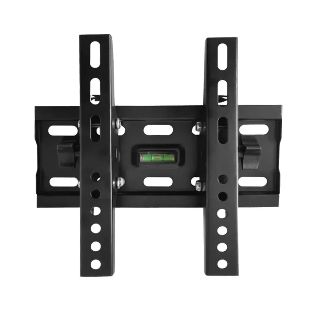 SKILL TECH SH 20T Economy Tilt LED/LCD TV Wall Mount — image 1
