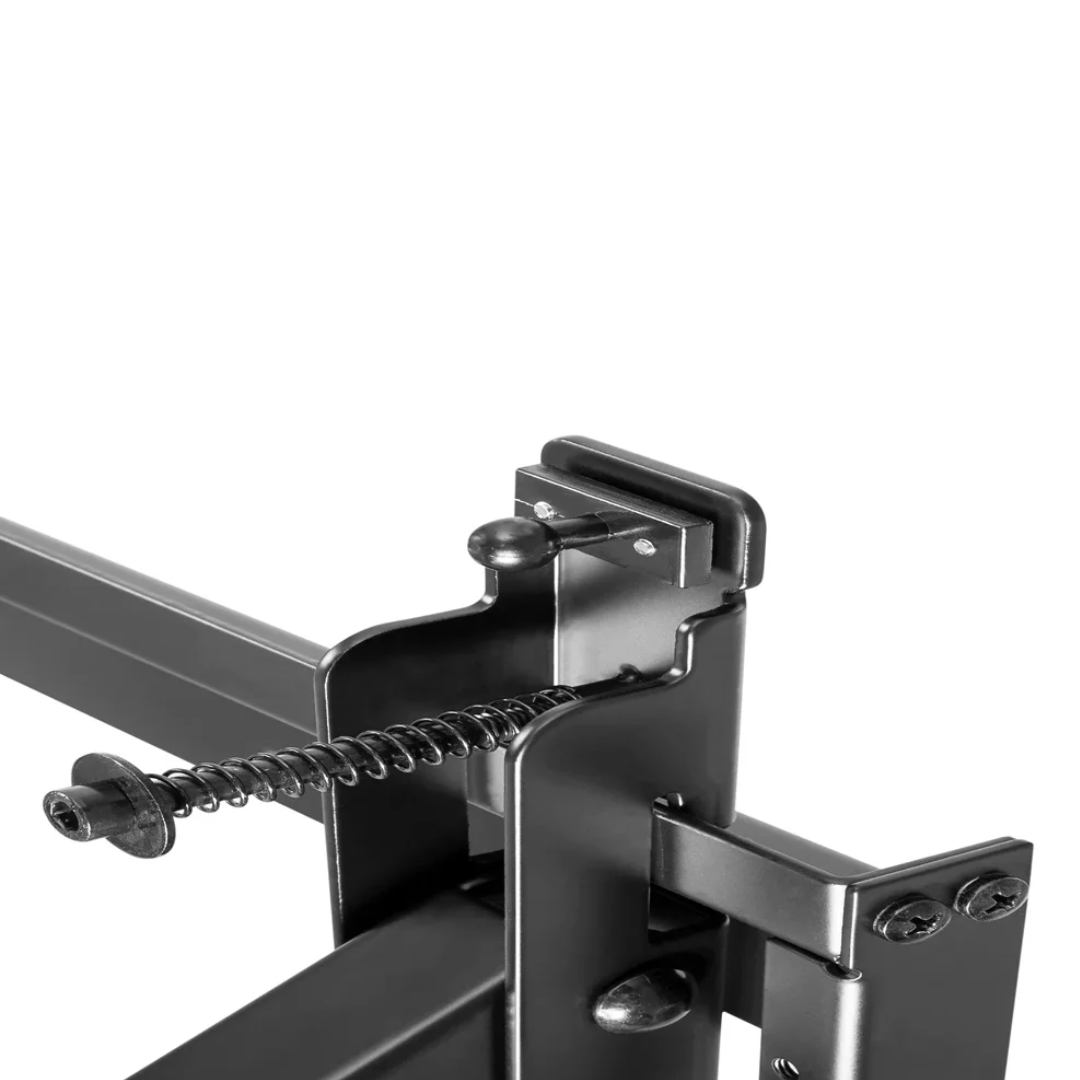 SKILL TECH SVW03 46T Pop-Out Video Wall Mount — image 2