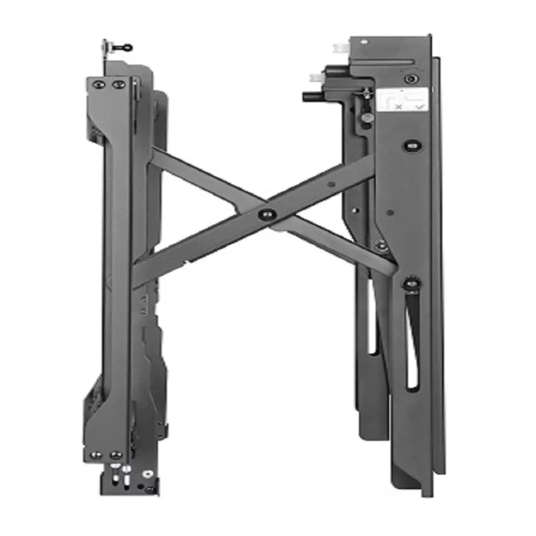 SKILL TECH SVW06 46T Pop-Out Landscape Video Wall Mount — image 2