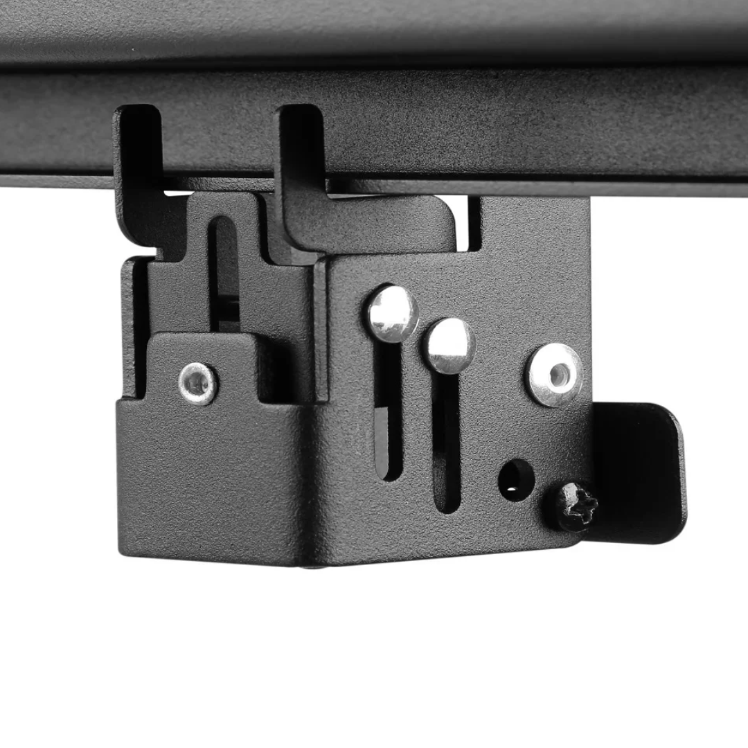 SKILL TECH SVW06 46T Pop-Out Landscape Video Wall Mount — image 3