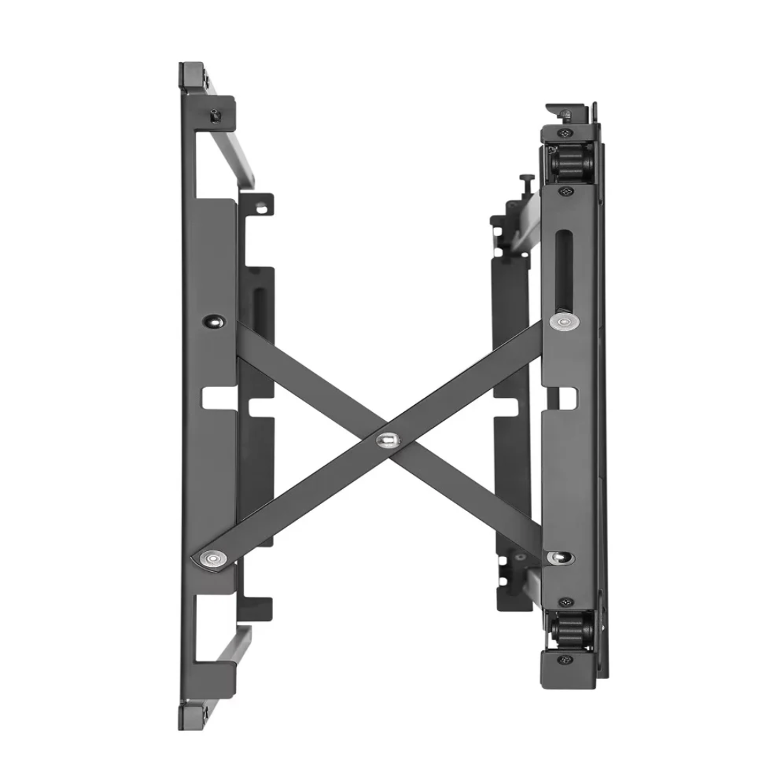 SKILL TECH SVW09 46T Super Slim Video Wall Mount — image 2