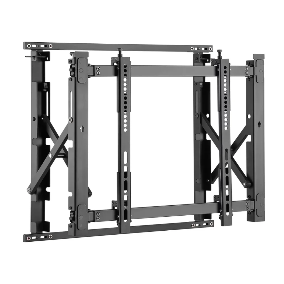 SKILL TECH SVW09 46T Super Slim Video Wall Mount — image 3