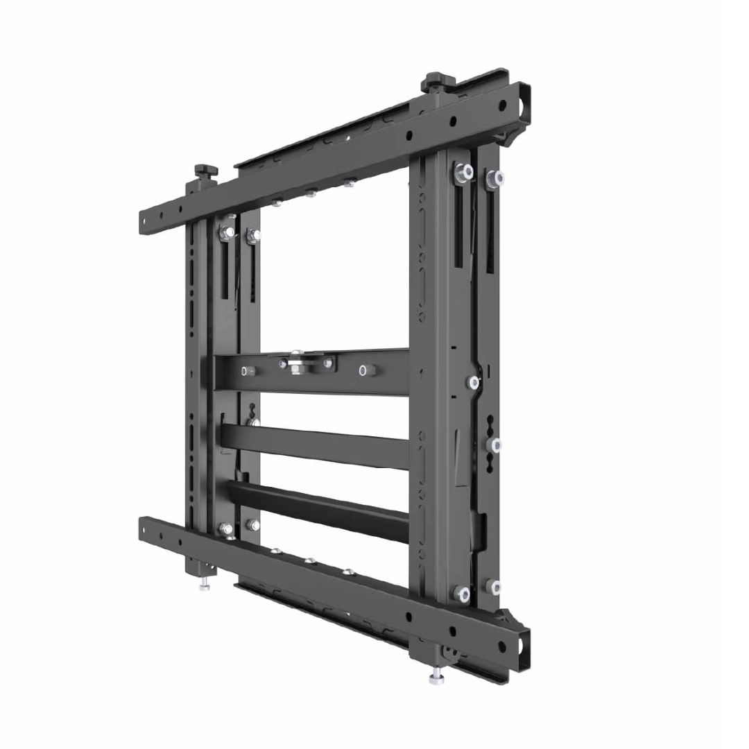 SKILL TECH SH VW600 Quick Release Video Wall Mount — image 2