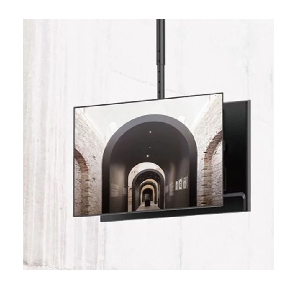 SKILL TECH SH 034D Back-To-Back Flat Panel TV Ceiling Mount — image 5