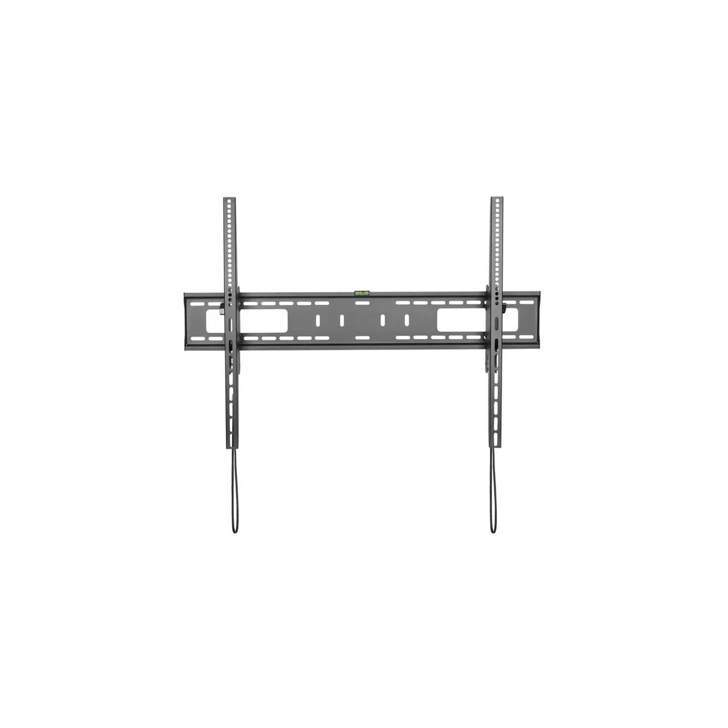 SKILL MOUNT SH 96T Heavy-Duty Tilting TV Wall Mount — image 3