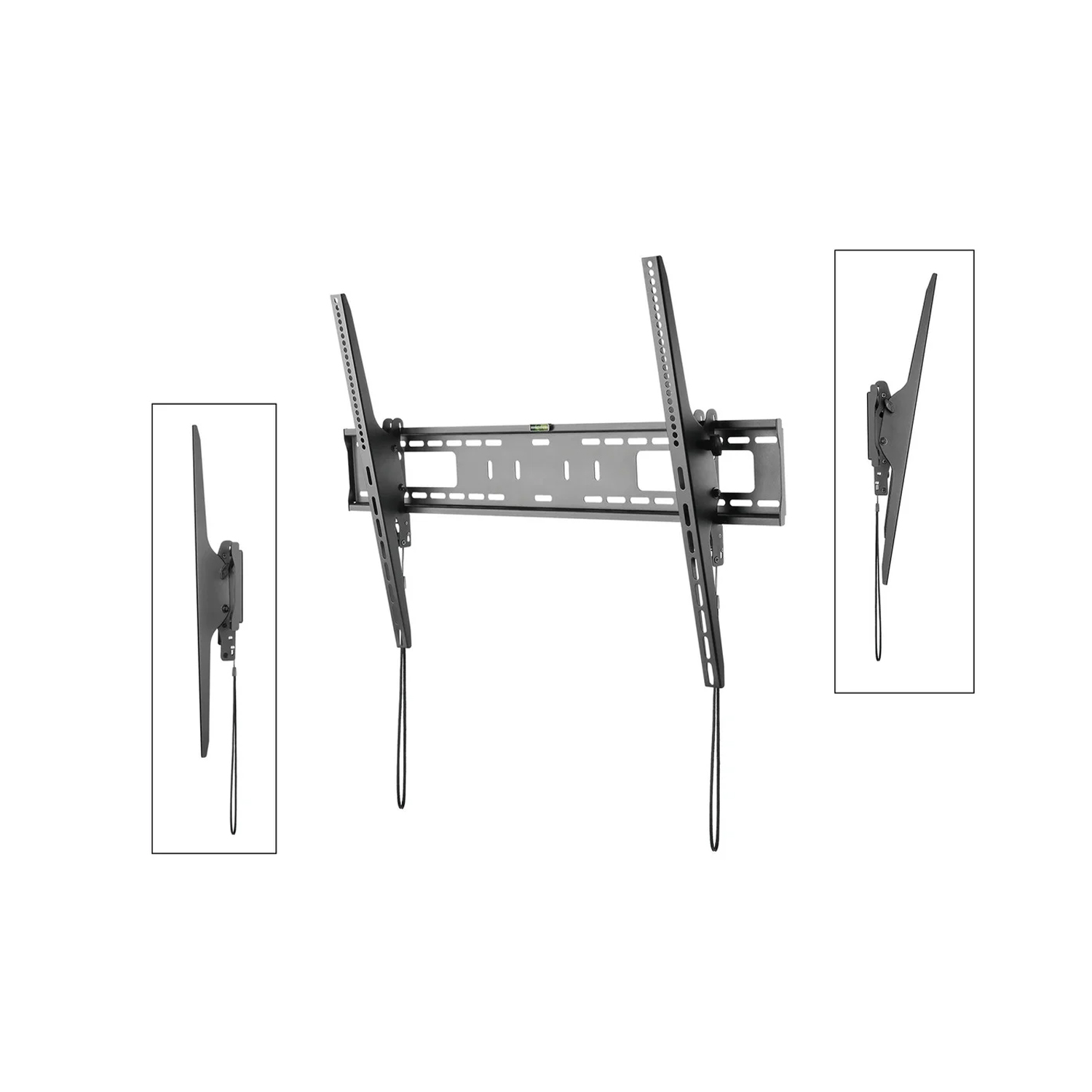 SKILL MOUNT SH 96T Heavy-Duty Tilting TV Wall Mount — image 2