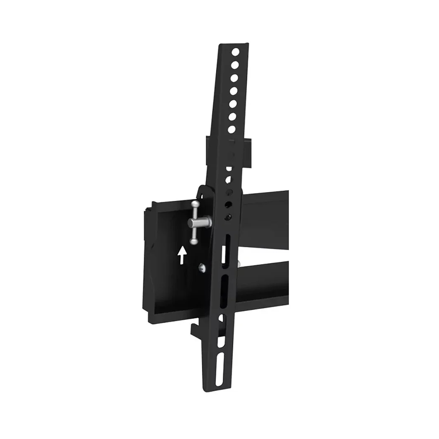 Skill tech SH 64PClassic Full-Motion TV Wall Mountskill tech — image 3