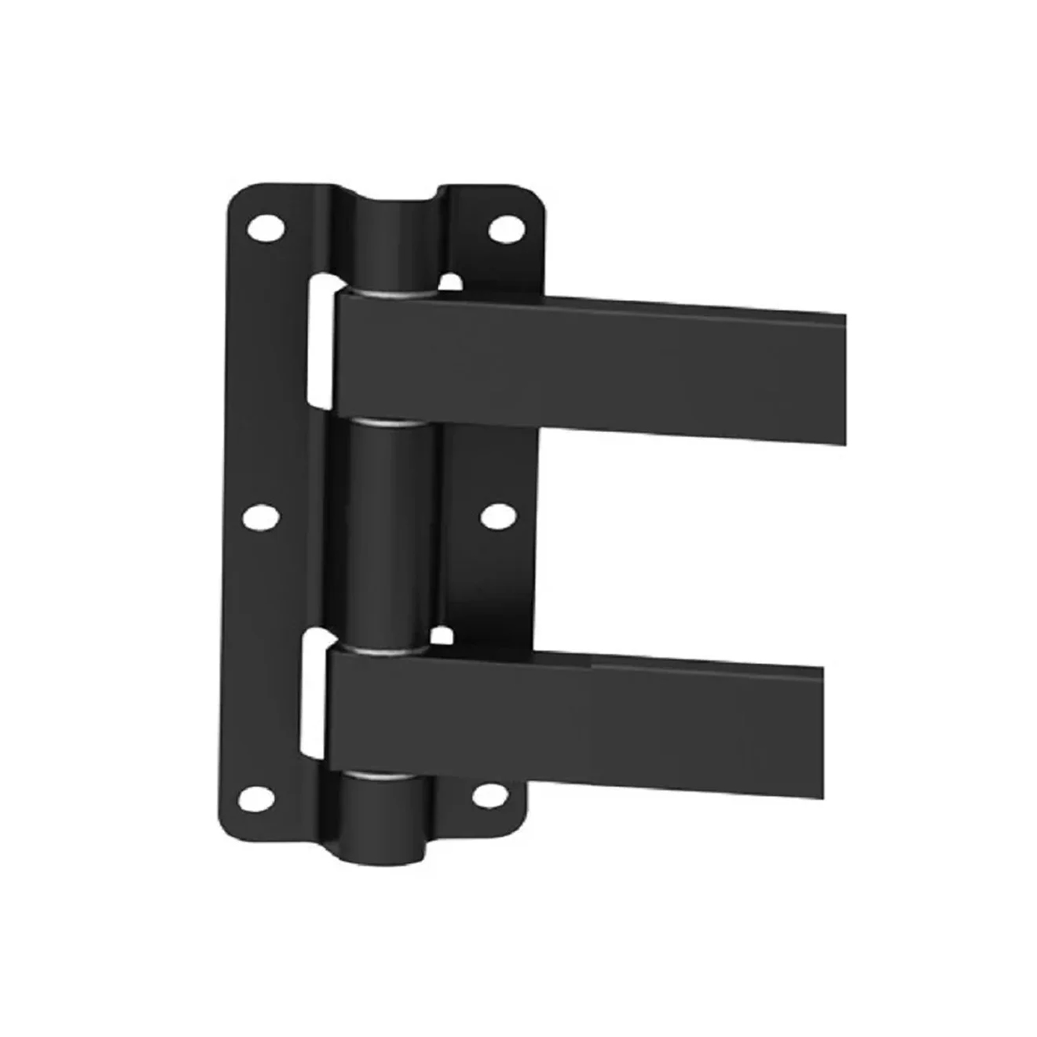 Skill tech SH 64PClassic Full-Motion TV Wall Mountskill tech — image 2
