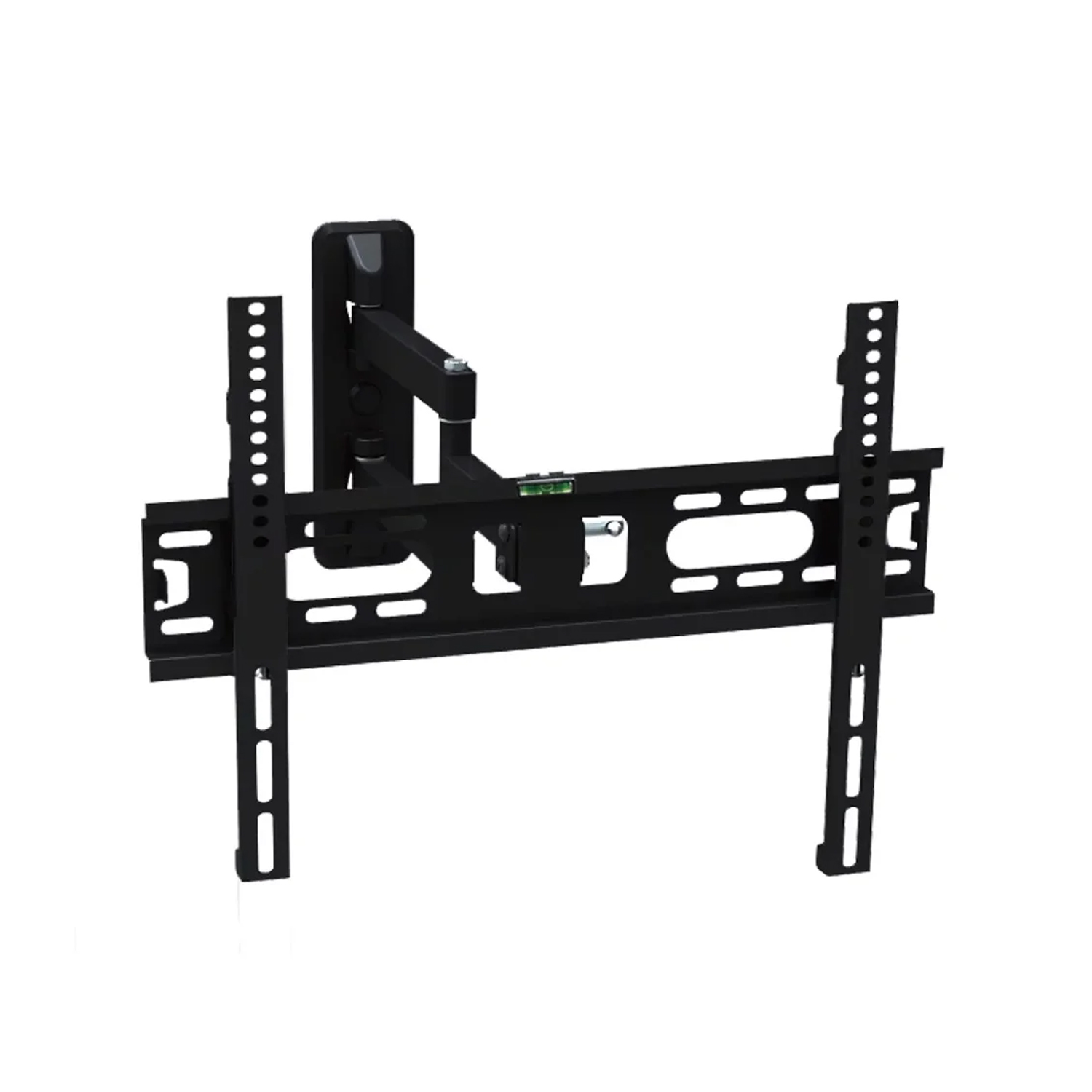 SKILL TECH SH 43P Super Economy Full-Motion TV Wall Mount — image 1