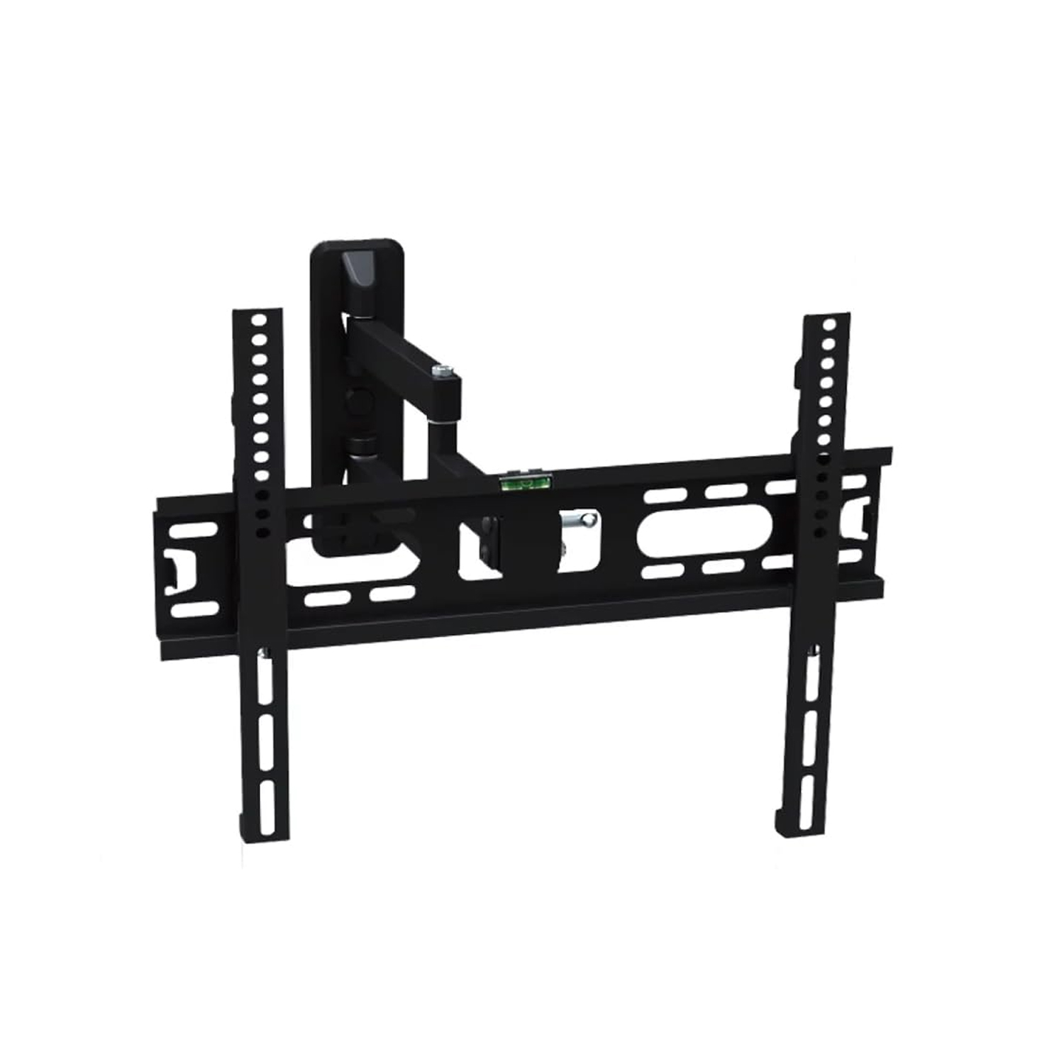 SKILL TECH SH 43P Super Economy Full-Motion TV Wall Mount — image 3